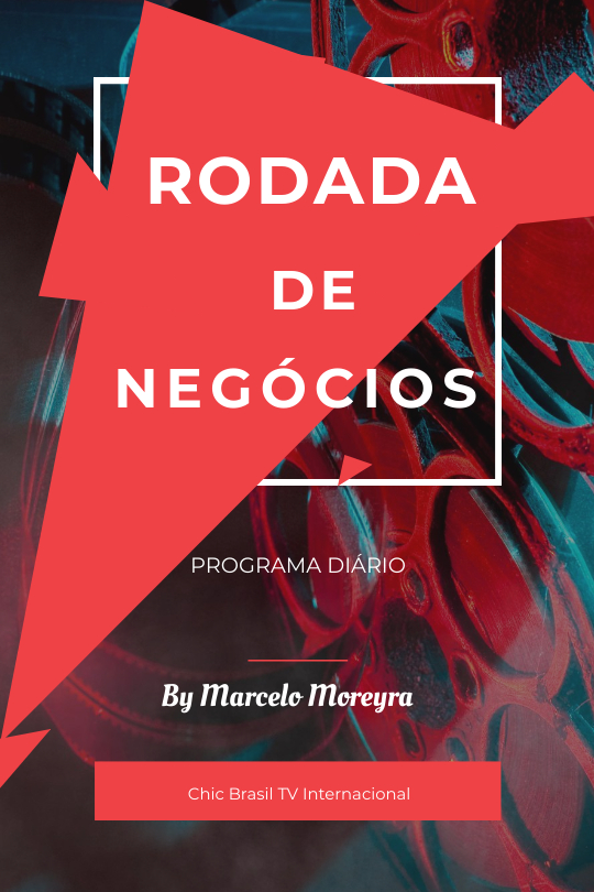 Rodada de Negocios - 19 01 2022
