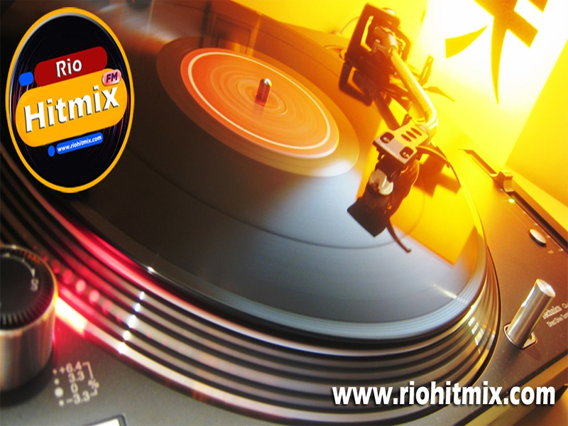 RioHitmix 